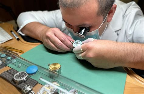 how much does maintenance of rolex cost|rolex service cost 2024 uk.